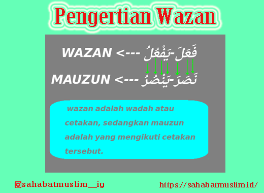 Wazan